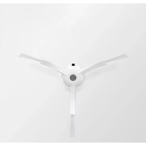 Roborock S50 Uyumlu 1li Yan Fırça