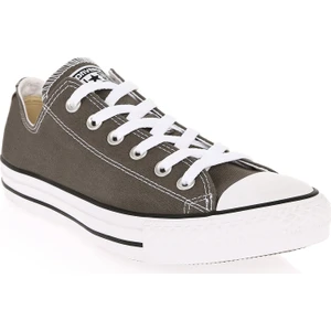 1J794C Chuck Taylor All Star Unisex Yeşil Sneaker