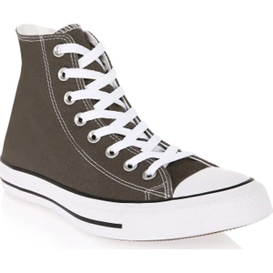 1J793C Chuck Taylor All Star Unisex Sneaker