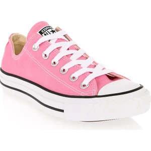 M9007C Chuck Taylor All Star Pembe Sneaker