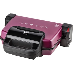 Gravis Tost Makinesi Violet