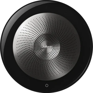 Speak 710 Uc Kablosuz Bluetooth Hoparlör