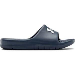 Under Armour UA Core PTH Terlik 3021286-400