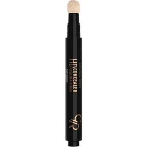 Golden Rose Kapatici - Gr Hd Concealer High Definition No:01