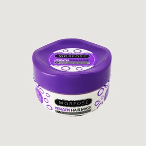 Morfose Keratin Saç Maskesi 250 ml