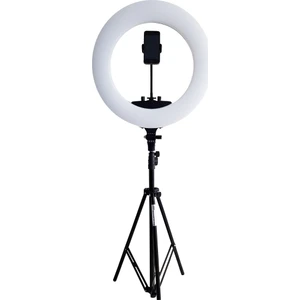 DP-480 18" LED Ring Light