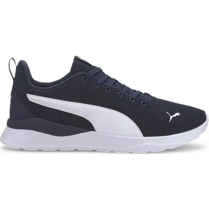 Anzarun Lite Unisex Lacivert Ayakkabı