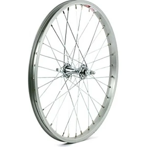 Bicycle Rims 24 Arka Jant
