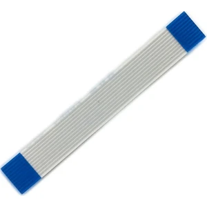 Playstation 4 Şerit Flex 10 PIN