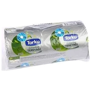 Tereyağ 750 gr