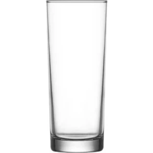 Suma Rakı Bardağı 6'lı