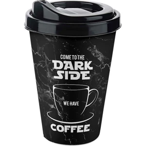 Coffee Bardak 400 ml