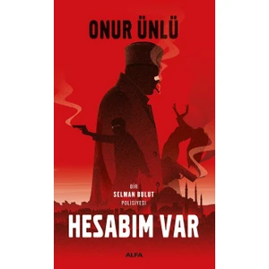Hesabım Var - Onur Ünlü