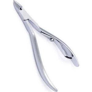 Et Pensi 8484
