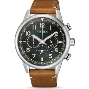 CA4420-21X Erkek Kol Saati