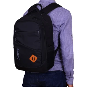 Strong Bag 202 Günlük Seyahat Okul Çantası
