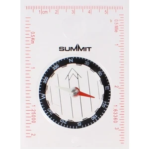 Pusula Boyun Askılı Map Compass Gp - Sx1
