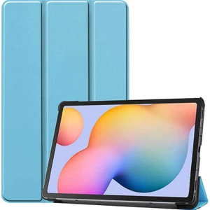 Samsung Galaxy Tab S6 Lite P610 P615 10.4' Kılıf