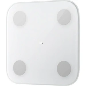 2.nesil Dijital Cam Tartı