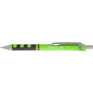 Tikky Versatil Kalem Neon Yeşil 0.7 mm 2007216