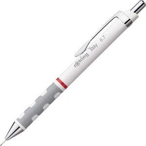 Versatil Tıkky 0.7 Beyaz 1904506