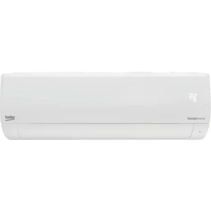 32425 A++ 24000 BTU/h Inverter Duvar Tipi Klima