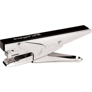 Hp-45 Pens Tipi Zımba Mak. 24/6