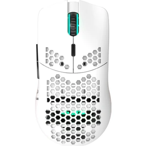 AJ390 USB Kablolu Gaming Mouse ile 7 Tuşlar Ayarlanabilir (Yurt Dışından)