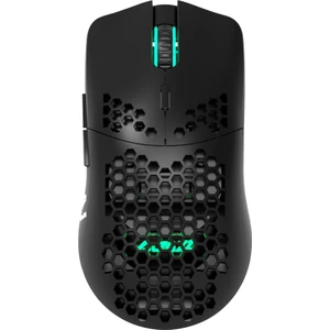 AJ390 USB Kablolu Gaming Mouse ile 7 Tuşlar Ayarlanabilir (Yurt Dışından)
