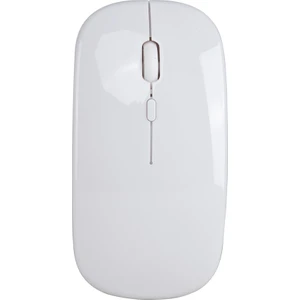 Hxsj Kablosuz 2.4G Ultra İnce Sessiz Fare Taşınabilir (Yurt Dışından)