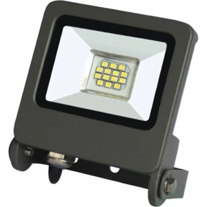 10 W Led Projektör Beyaz Işık