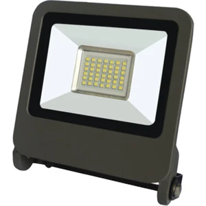30 W Led Projektör Beyaz Işık