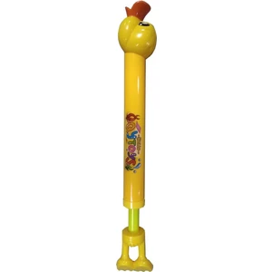 Marine Ördekli Su Pompasi