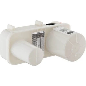 Istanbul Ankastre Lavabo Bataryası (sıva altı grubu) A42230
