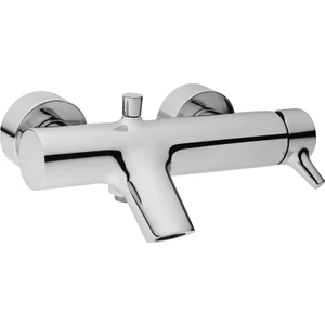 Nest Trendy Banyo Bataryası A42242