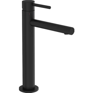 Origin Lavabo Bataryası (Çanak) A4255736