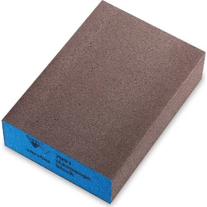 Sia Yumuşak Takoz Zımpara 7991 Ultrafine 69X98Mm - F03E00R861