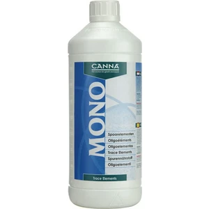 Trace Mix 1 Litre