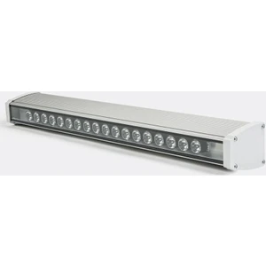 18 W Power Led Wallwasher Ct-4650 Günışığı