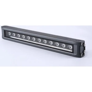 24 W Gold Wallwasher 60 Cm Mavi Renk Ct-4696