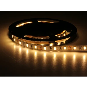 Ct-4537 Led Şerit 5630 Gold Şerit Led Günışığı Renk 5Mt