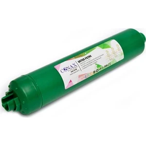 8. Aşama Detox Çubuklu Filtre