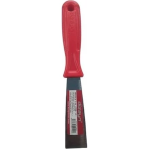 Dizayn Kazıma Spatulası 3Cm