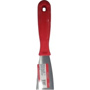 Dizayn Kazıma Spatulası 5Cm