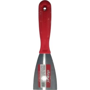 Dizayn Kazıma Spatulası 7Cm