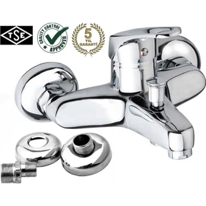 Banyo Bataryası