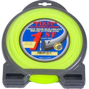 7430057 Misina 6 Köşeli 3.0Mm 53M