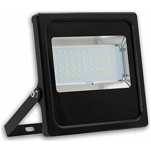 Led Projektör 50W 4000K Gün Işığı