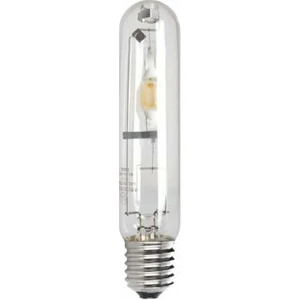 General Electric Gaz Deşajlı Ampuller 250W E40 Metal Halide Ampul 6000K