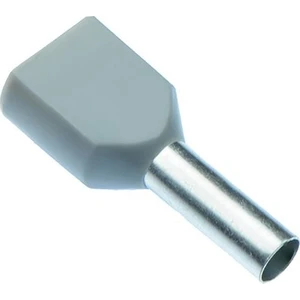 Gwest Cyf-2,5Mm Çift Girişli Kablo Yüksüğü